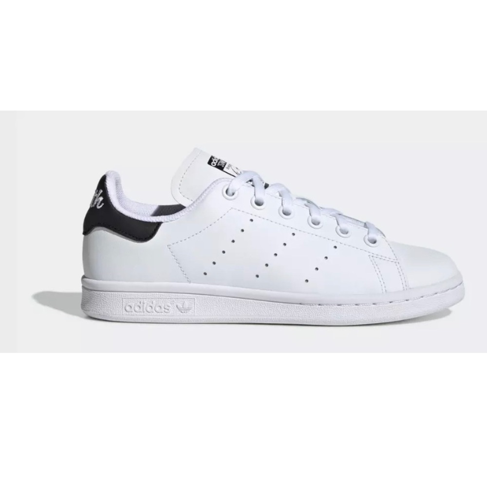 Adidas | Stan Smith Original Sneakers
